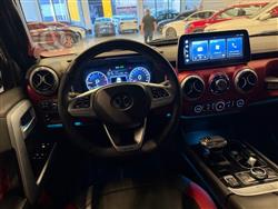 بايك BJ40L